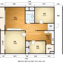 압구정-106 이미지