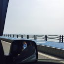 무녀도보건진료소 | [군산][선유도여행]_휴가맞이 1박2일 가족여행♥♡_선유도여행을계획할땐 요기!!★