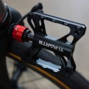 튜닝팩토리 이미지