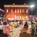 중학동주민센터 이미지