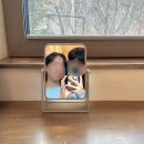 어싱사계 이미지
