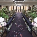 그랜드오스티엄1 이미지