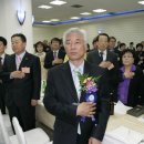 장계초등학교 이미지