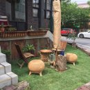 하대동105 이미지