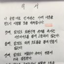 벳글로벌