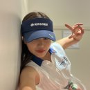 혼가먼트-사이먼여주