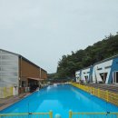 수페리어호수 이미지