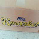 케이생활마켓 이미지