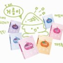 5.6💜💚오름이 coming soon💚💜 이미지
