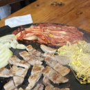 부곡로5안길 이미지