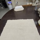 감성도자기만들기 이미지