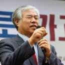 문목사 이미지