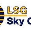 스카이코리아 이미지