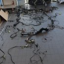 비메크(B MECH) 이미지