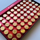 동의당온누리약국 이미지