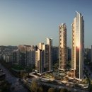 (주)현대자동차강남정비센타 비즈니스워치