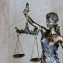 김정운농장 이미지