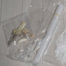 뚜레쥬르 중문점 | 추천] 땡스투베베 백일상 대여 / 꿀팁이 난무하는 100일상 대여 내돈내산 솔직 후기