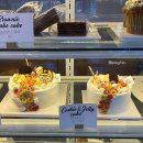 빈인더바스켓(Bean in the basket) 이미지