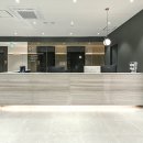 연세희망약국 | 화전동 정형외과, 무릎 인공관절 치환술? 2가지만 보세요.