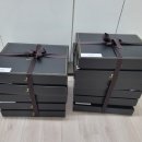 이서(순천) 이미지