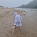 축지리 470 이미지