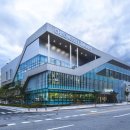 청수16로 이미지