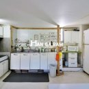 단월초교 병설유치원 이미지