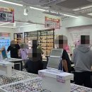 으뜸플러스안경 응암점 이미지