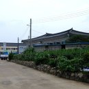 만선회센타