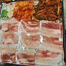 냉삼 - 수원시 권선구 곡선로50번길 14-7 | 냉삼