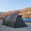 산새소리민박 이미지