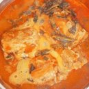 김가네 감자탕 이미지