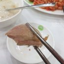 누룽지백숙 이미지