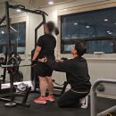 더 스테이 짐(The Stay Gym) | 살 빼는 PT 이제 그만, 아프지 않은 몸을 만드는 신대방역 더스테이짐