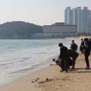 두메산골 이미지