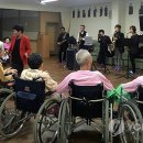 춘천시립요양원 이미지