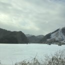 은파정낚시터 | [화천 여행] 2026 화천 산천어축제 다녀온 후기✨ 6세 아이와 낚시 팁부터 준비물까지 필수가이드