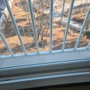 합성북16길 이미지