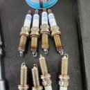 (주)메디쿠스 이미지