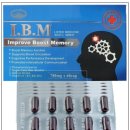 네이처스로우 | 포스파티딜세린의 기억력 개선 효능, 섭취방법, 휴약기간 및 많은 음식, 대체 영양제 추천