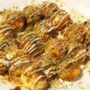 타코야끼 이미지