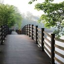 밀란소파(파주점) 이미지