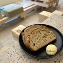 중원성남-D-8 이미지