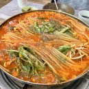 용두대로(3)L 이미지