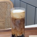 모리셔스브라운영종점