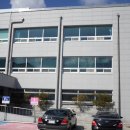 롯데칠성음료(주) 군산공장 이미지