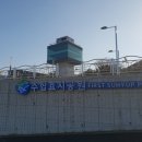 수협효시공원 전시실 이미지