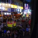 미관광장8호지하주차장 이미지