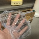 자연과함께지구를지키자A | 주방용품 추천 친환경 생분해 지구랩 후기